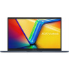 ASUS Vivobook 15 X1504VA-NJ3697W Quiet Blue