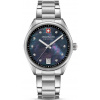 Swiss Military Hanowa SMWLH0005002 ROADRUNNER SPARKLE LADY