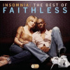 FAITHLESS INSOMNIA - BE… (SONY MUSIC ENTERTAINMENT)