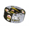 HENKEL Pattex Power Tape lepiaca páska 50 mm x 50 m strieborná