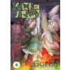 Made in Abyss 4 - Akihito Tsukushi