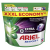 Ariel Black All in1+Extra kapsule na pranie 38 PD