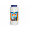 Nohel Garden PH plus do bazéna 2,5kg
