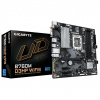 GIGABYTE MB Sc LGA1700 B760M D3HP WIFI6, Intel B760, 4xDDR5, 1xDP, 1xHDMI, 1xVGA, mATX B760M D3HP WIFI6