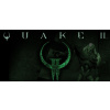 QUAKE II