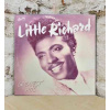LP Little Richard: Greatest Hits LTD