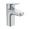 Ideal Standard CeraFlex Umývadlová batéria s výpusťou, chróm B1712AA