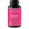 ADVANCE Menoxin - menopauza cps (inov.2024, zloženie) 1x60 ks