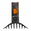 Hrable - FISKARS RAKE NA RUŽE QuikFit FISKARS 1000651 (Hrable - FISKARS RAKE NA RUŽE QuikFit FISKARS 1000651)