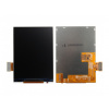 LCD DISPLEJ SAMSUNG S7070 DIVA ORIGINÁL