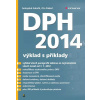 DPH 2014