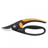 Fiskars Nožnice dvojčepelové P44 FISKARS 111440