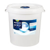 Primalex Polar Farba na stenu, snehobiela, matná, 40 kg, 273247
