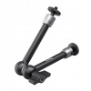 Držiak SmallRig 2066 Magic Arm 9,5