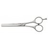 SIBEL E-CUT 5,5