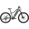 Maxbike FREYA 2.0 AKCE šedá