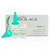 MATRIX Biolage ScalpSync Aminexil Hair Treatment 10x6ml - inten. kúra proti padaniu vlasov