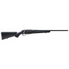 Tikka T3x Lite, kal. .30-06Spr. (NS ST 3rd 20in MT15x1)