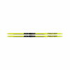 FISCHER Speedmax Classic JR + Race Jr Classic 2022/23, 182cm, pro 40 - 47kg