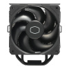 Cooler Master chladič Hyper 212 Black, 120 mm, LGA1700, AM5 RR-S4KK-25SN-R1 CoolerMaster