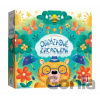 Asmodee Czech Republic Obrázkové zrcadlení