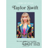 Icons of Style: Taylor Swift - Glenys Johnson