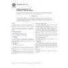 ASTM F2614-09 15.11.2009