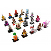 LEGO 71017 Minifigúrky BATMAN 20 ks (LEGO 71017 Minifigúrky BATMAN 20 ks)