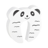 Zarážka na dvere Panda