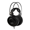 Slúchadlá do uší Audio-Technica ATH-AD500X (ATH-AD500X)