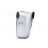 Nádoba na prach Philips PowerPro Aqua, Duo