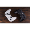 8bitdo Pro 2 v3 Hall Effect Ovládač Káblový Xbox One X|S PC White