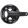 Kľučky SHIMANO Ultegra FC-R8100 12s 50/34 165 mm