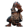 Weta Workshop The Hobbit Mini Epics Vinyl Figurka Smaug 30 cm