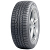 Nokian Tyres cLine CARGO C 225/70 R15 112/110S dodávkové Letné osobné pneumatiky