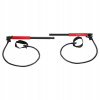 YOGA PILATES FITNESS BAR S GUMAMI (YOGA PILATES FITNESS BAR S GUMAMI)