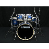 YAMAHA Stage Custom Birch BD20,T10,12,F14,SD14+HW780