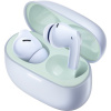 Xiaomi Redmi Buds 5 Pro /ANC/BT/Bezdrát/Fialová 6941812752067