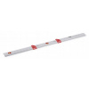 KREATOR ALU 900mm KRT703900