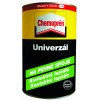 Pattex Chemoprén Univerzál Profi 1 l
