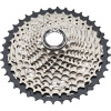 JEDENÁCTIKOLO SHIMANO SLX M7000 11-40
