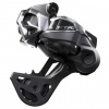 Přehazovačka Shimano XTR Di2 RD-M9250 střední vodítko