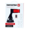 Držiak do auta Swissten s-grip s2