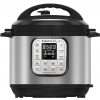 Multivarič Instant Duo Evo Plus 8 l
