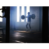 Amazfit Bip 6 Black 5 cm (1.97