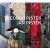 Theodor Pištěk, Jan Pištěk Dva světy Two Worlds