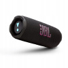 Bluetooth reproduktor JBL Flip 7 35W Squad