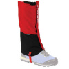 Gaiters Viking Canyon 850/20/3723/34 (88932) Black L