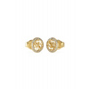 GUESS JUBE02136JWYGT/U