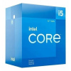 Intel Core i5-12400F BX8071512400F